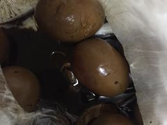 -阿婆五香蛋(水游城店)