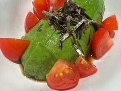 -水木锦堂·自助铁板烧(方庄时代店)