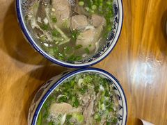 -夏家合汁(天润花园小区店)