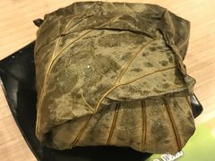 -添好运(中环IFC店)