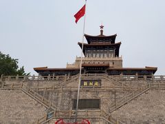 -解放阁
