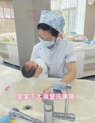 -致友月子会所(麓湖店)