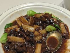 -一品江南韵·淮扬菜