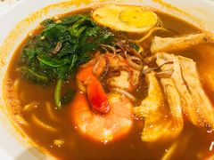 -关夫人餐厅(阳光广场店)