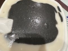 -仁信双皮奶(庙前直街店)