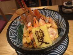 -無雙居酒屋(北京路店)