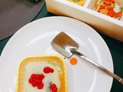 -北京稻香村(零号店)