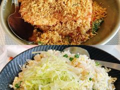 -珍宝海鲜JUMBO Seafood(ifc店)