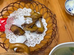 -东坊味道私房菜·地道顺德菜(大良店)