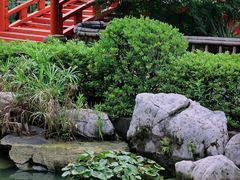 -东方艺术博物馆