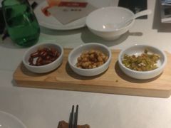 -望湘园·小雅(德基店)