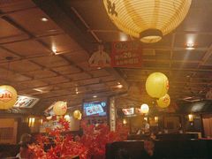 -牛家酒场(7mall店)