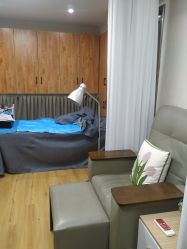 -芊冉•美甲美睫纹绣