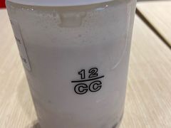 -12cc(望京凯德MALL店)