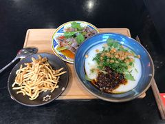-大王油茶(二厂文创公园店)