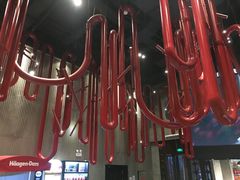 -万达影城(银兴菲林店)