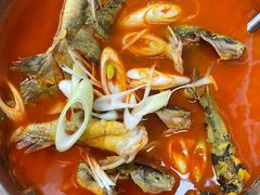 -黔人百味.贵州菜