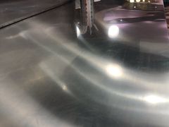 -黑粉你肥牛火锅粉(泛悦汇KA店)