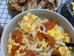 -老北京赵记酱肘子