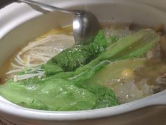 -大碗先生(万家丽店)