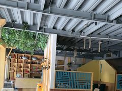 -金塔傣乡·云南民族特色菜·傣味手抓饭(金瓦路店)