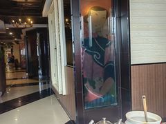 -高第街56号餐厅(美莲广场店)