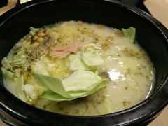 android_upload_pic-大鼓米线(浦东长泰店)