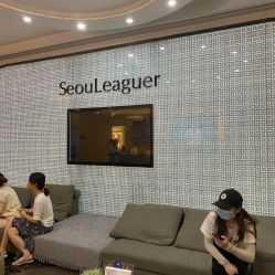 点击看大图 -上海首尔丽格医疗美容医院