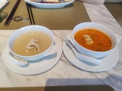 -新荣记(新源南路店)