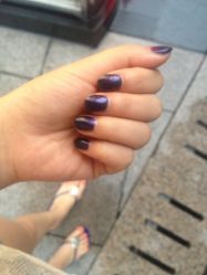 点击看大图 iphone_upload_pic-安娜美甲美睫沙龙