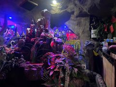 -醉小酒馆·川菜·江湖菜·重庆菜(观音桥旗舰店)