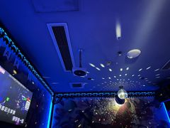 -好乐迪量贩KTV(春熙路香槟广场店)