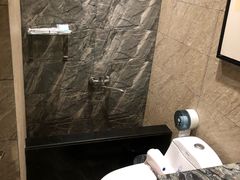 -大桶水·全国旗舰店(体育路店)