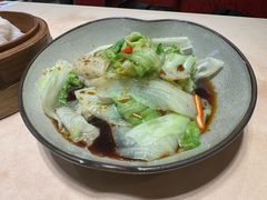-丰圆轩粤式茶楼(大宁国际商业广场店)