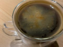 -MIAO COFFEE