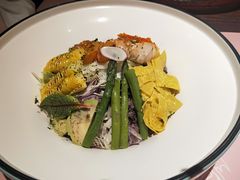 -西堤牛排(南京龙江店)