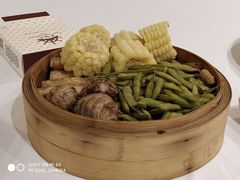 -味茂·老船夫1927(东海东路店)
