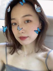 -ODIN 奥丁形象设计 