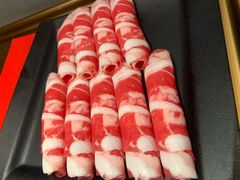 -海底捞火锅(顺义华联店)