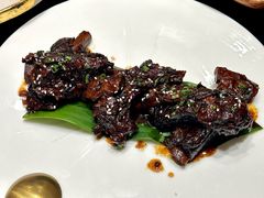 -一同楼福州菜馆(五四店)