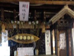 -尽善百年古院餐厅(王家老宅店)