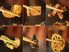 -半天妖烤鱼(方庄店)