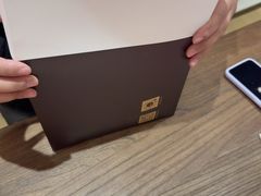 -嘉华鲜花饼·现烤(昆明老街店)