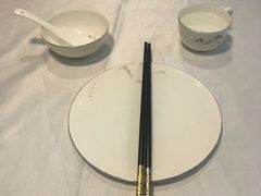 -黄鹤楼湖北特色菜(高碑店)