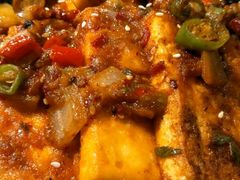 -将军牛排·尔滨地标朝鲜族美食(总店)