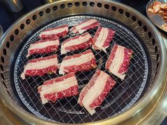 -鑫嘉汇购物中心
