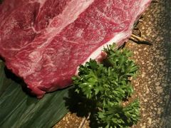 -赤坂亭M9和牛烧肉·日料398放题(万达店)