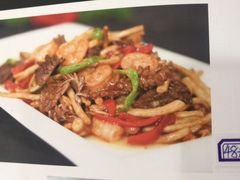 -金阁家常菜(贵阳路店)