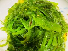 -龙记食府 闲林店