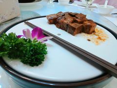 -丰味馆(雅景街店)